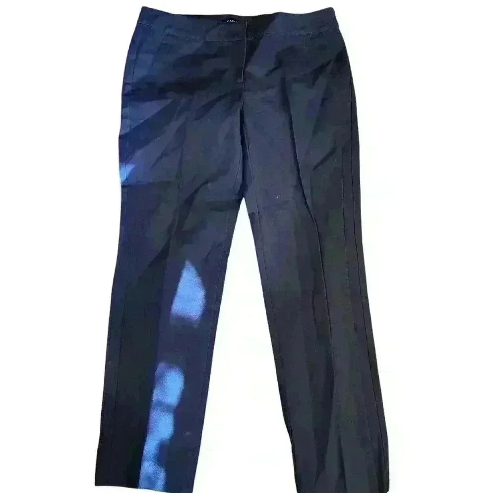 Max & Co Short Trouser